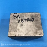 Nemic-lambda HK15A-5/A Ac/dc Converter, 5V 15W Fnob. Fixed Price $18.97.