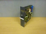 Moog Servo Controller T161-903 A-10-E5-2-9A T161-803 Y Axis (15305). Fixed Price $849.99.