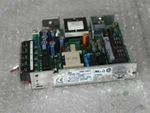 Tdk Kepco FAW5-5K FAW55K Power Supply 5V 5A. Fixed Price $110.52.