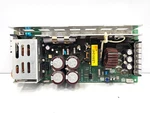 LDA300W-24-T Cosel Power Supply. Fixed Price $189.05.