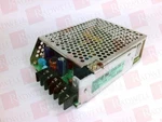Volgen SX50U-05S / SX50U05S (used). Fixed Price $27.70.