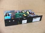 Lambda Electronics Inc. SVT170-1-002 Power Supply. Fixed Price $429.99.