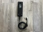 Ault Medical Power Supply MW122KA1223F52 12V 10.0A. Fixed Price $19.99.