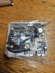 Sola SLS-12-017T. Fixed Price $60.00.