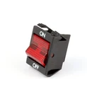 Vulcan Hart Switch, 125V Power 00-824226-00002 Genuine Oem Replacement Part. Fixed Price $49.95.