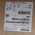 1PC New Siemens 6EP3437-8SB00-0AY0 With Year Warranty High Quality. Fixed Price $363.01.