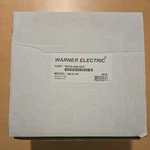 New Warner MCS-149 Photoscanner Photoelectric Automation System Module. Fixed Price $750.00.