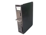 PD14C2 - Mitsubishi / Used Power Supply. Fixed Price $255.30.