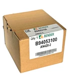 Bender AN420-2 / AN4202 (brand New). Fixed Price $150.00.