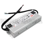 New In Box Meanwell HLG-320H-12B Power Supply. Fixed Price $174.50.