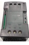 Watlow DC23-60C0-0000 Solid State Power Controller. Fixed Price $75.00.