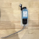 Honeywell Micro Switch GLLA07A3B Industrial Snap Action Spdt IP66 250V. Fixed Price $60.00.