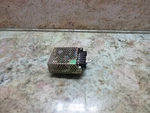 Cosel Power Supply Unit R15U-5 100-120V Ac 0.43A 5121688. Fixed Price $99.99.