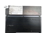 Allen-bradley 1389-PAT10 Power Supply Series. Fixed Price $1599.99.