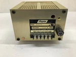 Acopian B24G210 Regulated Power Supply 1-1/4 250 V. Fixed Price $49.00.