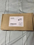 Siemens Psfa Power Supply Filter Assembly For PSX-12M PSC-12M. Fire Alarm. Fixed Price $185.00.