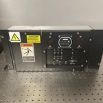 Applied Materials (amat) 0090-00011 Ac Box Assembly. Fixed Price $1500.00.