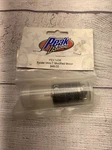 Peak Racing PEK1406 Raider Team Losi Mini Modified Motor Box C4. Fixed Price $50.63.