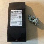 Magnitude E20L24DC, Phase Dimmable Led Driver, Watt Vdc,. Fixed Price $59.99.