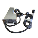 New Cisco Power Supply N7K-AC-7.5KW. Fixed Price $1550.00.