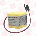 Energy Plus BR-2/3A4F BR23A4F (brand New). Fixed Price $69.00.