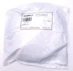 Schunk 0307767 Power Supply Cable M8 4-PIN Male To Flying Leads, 5M Length. Fixed Price $69.00.