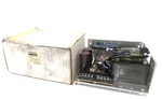 New Emerson Sola SLS-24-024T Power Supply SLS24024T. Fixed Price $150.00.