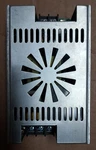 Astrodyne MK75S-12 Power Supply. Fixed Price $39.99.