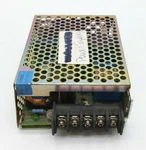 Cosel R50U-12 Power Supply. Fixed Price $22.05.