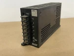 Elco JMC-1 Power Supply. Fixed Price $49.98.
