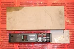 Lambda MML600 Omega Power Supply New. Fixed Price $645.00.