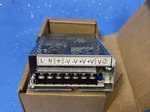 LS100-15 Tdk-lambda Americas Inc Ac/dc Converter 15V 100W Enclosed. Fixed Price $24.99.