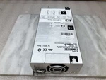 Flexpower X7-3W1P1P5Z-XD0149 Dc Psu 5V/10A, 12V/8A, 24V/5A, 48V/8.5A. Fixed Price $34.99.