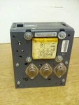 Lambda LNS-Y-24 Regulated Power Supply 125W. Fixed Price $41.99.