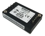 Tdk-lambda CN100A24-24 Dc/dc Converter INPUT:14.4-36V OUTPUT:24V 4.2A 100W New. Fixed Price $152.89.