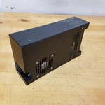 Sola GLS-01-200 Hevi-duty Power Supply, 200W Max. 5VDC, 40.0AMPS New. Fixed Price $119.69.