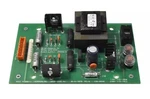 Acrison M-4-1879 Power Supply Board Assembly 134-0448. Fixed Price $29.99.