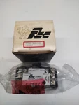 New Never Opened Red Lion CUB50020 Industrial Control System. Fixed Price $162.88.