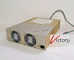 Used Astec Mpv Series Power Supply Unit MP1-3W-3W-31 73-690-0321 100-240V. Fixed Price $800.00.