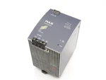 Puls XT40.481 Power Supply. Fixed Price $480.00.
