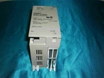 Omron G3PX-220EH G3PX220EH Power Controller. Fixed Price $117.27.