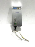 Digisystem AP000100 Variable Frequency Power Supply AFV2000. Fixed Price $500.00.
