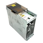 Tvd 246503 Indramat, Power Supply Module 8KW 1.2-08-03.... Fixed Price $501.99.