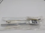 12 Units Alcoswitch ASE6204 Slide Switch, 6PDT, Through Hole, Ase, 300 Ma, 115 V. Fixed Price $70.00.