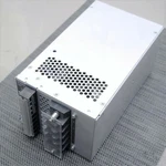 Kepco RAX24-12K/24V/12A D/c Power Supply/ 6057. Fixed Price $77.99.
