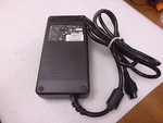 Delta Electronics Inc. EADP-220AB Cisco 341-0222-01 Ac/dc Adapter. Fixed Price $74.99.
