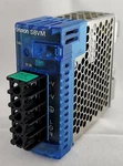 New S8VM-01505CD / S8VM01505CD Omron, Power Supply. Fixed Price $55.06.