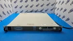 Tdk-lambda GEN80-9.5 Dc Power Supply 0-80V 0-9.5A GEN750W. Fixed Price $499.00.