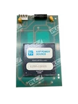 Krp Power Source KLUD5-12D300 Dc-dc Converter Industrial Pcb Board 12S K134. Fixed Price $275.00.