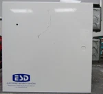 Electronic Security Devices Power Supply Charger Box PDM-8 / SPS-20. Fixed Price $269.99.